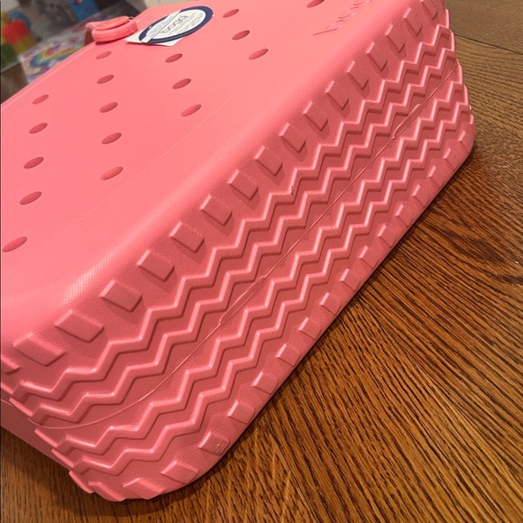 Baby Bogg Bag - Picture 5 of 7